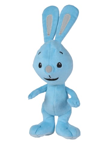 KiKANiNCHEN Pluchen figuur "Kikonijntje" - vanaf de geboorte