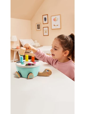 TOPBRIGHT Przebijak - 18 m+