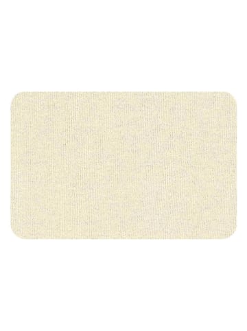 Tempur Dżersejowa poszewka w kolorze beżowym na poduszkę - 80 x 40 cm