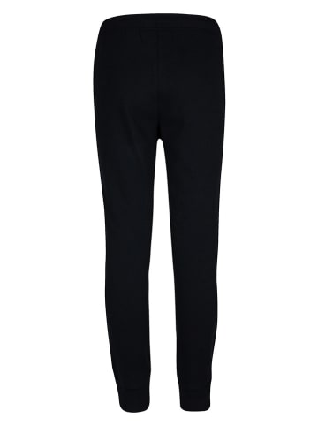 Converse Sweatbroek zwart/meerkleurig