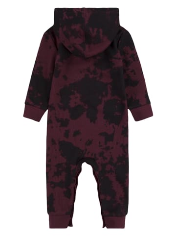 Converse Pakje bordeaux