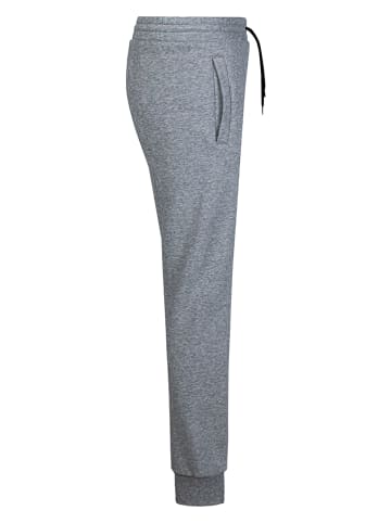 Converse Sweatbroek grijs