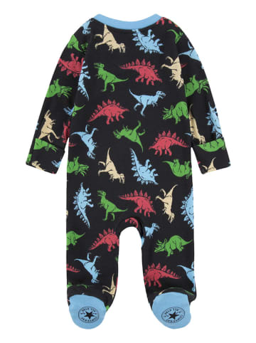 Converse Pakje zwart/meerkleurig