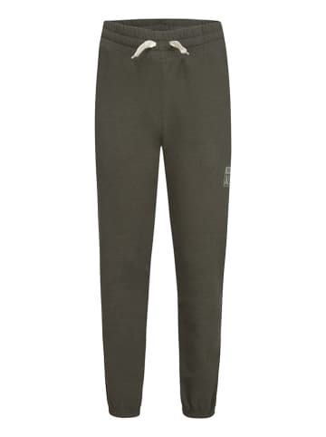 Converse Sweatbroek antraciet