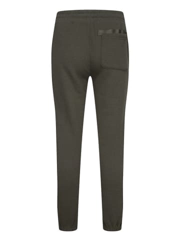 Converse Sweatbroek antraciet