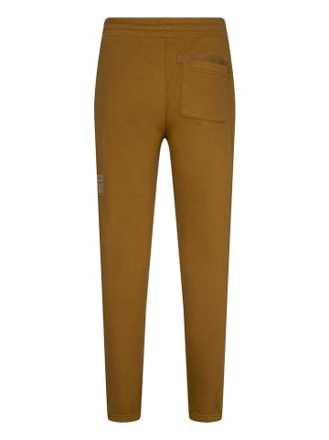 Converse Sweatbroek lichtbruin