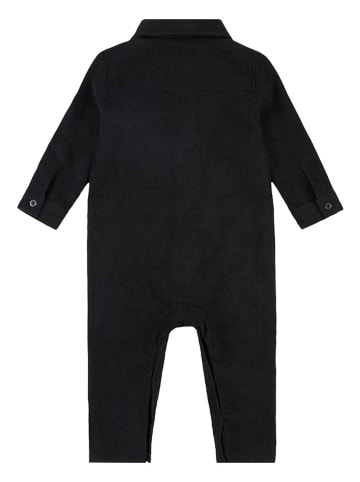 Converse Pakje zwart