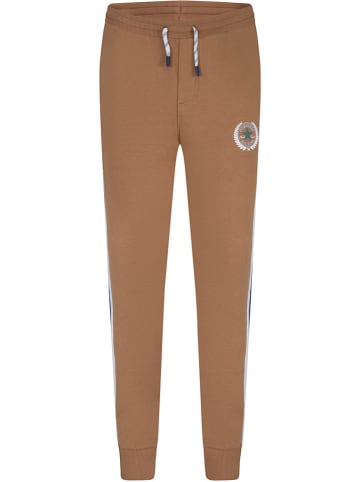 Converse Sweatbroek lichtbruin