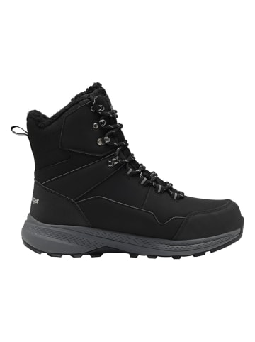 Kastinger Wandelboots "Hirneck Hi KTX" zwart