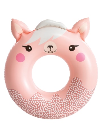 Intex Zwemband "Cute animal" - vanaf 8 jaar (verrassingsproduct)