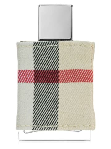 Burberry London - eau de parfum, 30 ml