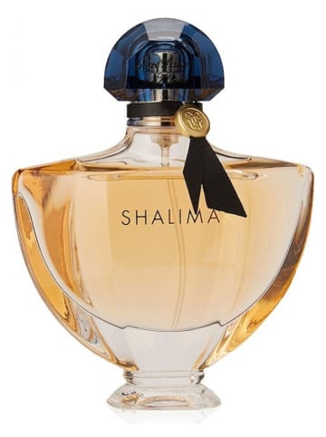Guerlain Shalimar - EDT - 90 ml