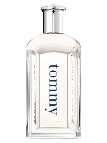 Tommy Hilfiger Tommy - EdT, 200 ml