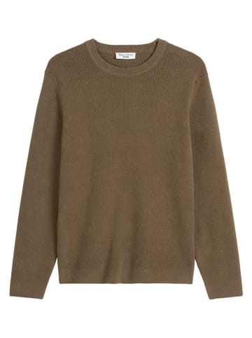 Marc O'Polo DENIM Trui kaki
