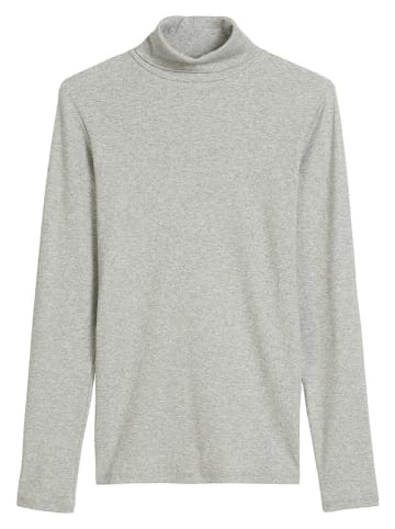 Marc O'Polo DENIM Longsleeve in Grau