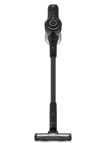 Berlinger Haus Odkurzacz w kolorze czarnym