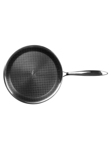 Berlinger Haus Roestvrijstalen pannenkoekenpan "Eternal Collection" - Ø 26 cm