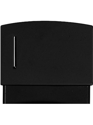 Berlinger Haus Bratpfanne "Matte Black Collection" in Schwarz - Ø 16 cm