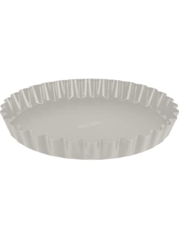 Berlinger Haus Taart-/cakevorm ''Sahara Collection'' crème - Ø 28 cm