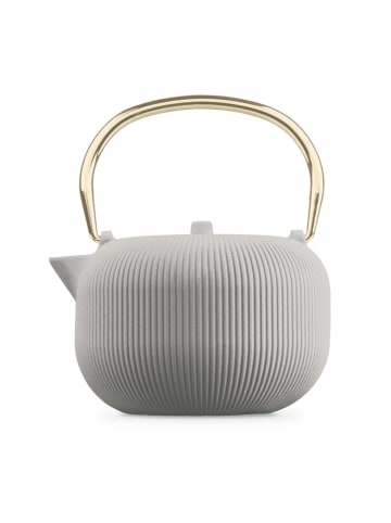 Berlinger Haus Teekanne ''Sahara Collection'' in Creme - 1 l