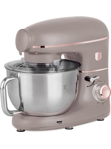 Berlinger Haus Keukenmachine lichtbruin
