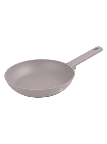 Berlinger Haus Braadpan "Taupe Collection" taupe - Ø 24 cm