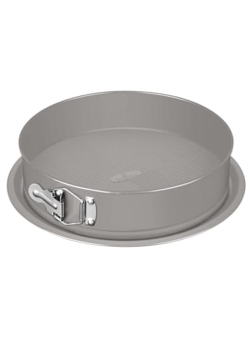 Berlinger Haus Springvorm taupe - Ø 26 cm