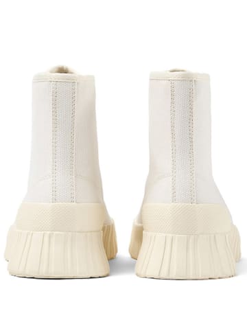 Camper Sneakers in Weiß