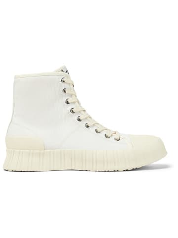 Camper Sneakersy w kolorze białym