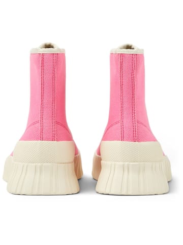 Camper Sneakers roze