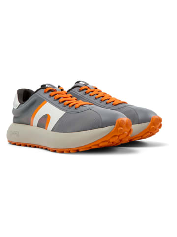 Camper Sneakers "Pelotas Athens" grijs
