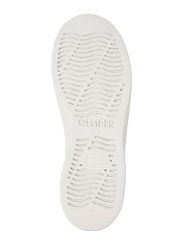 Camper Sneakers "Runner Up" crème