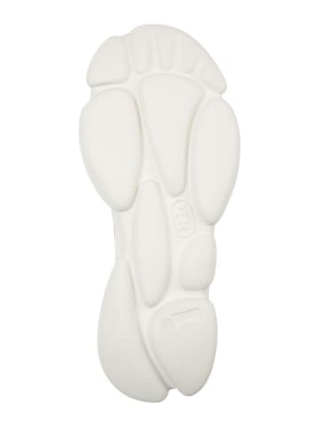 Camper Sneakers "Karst" beige