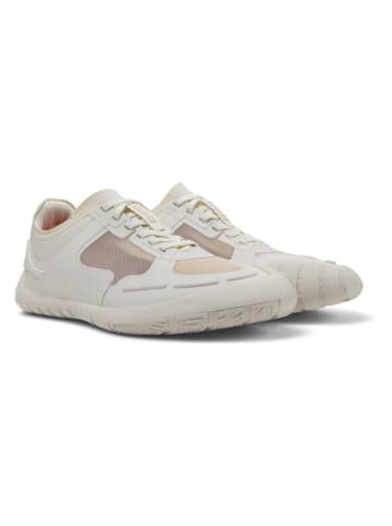 Camper Sneakers "Path" beige