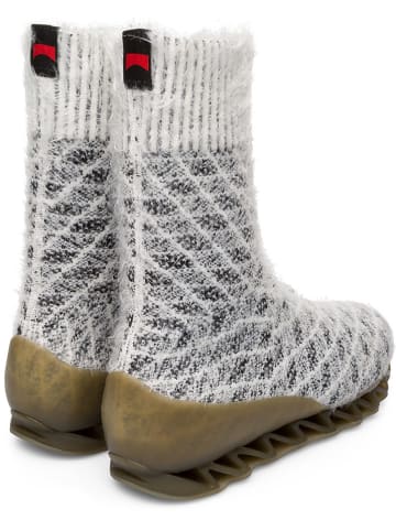 Camper Sneakers grijs