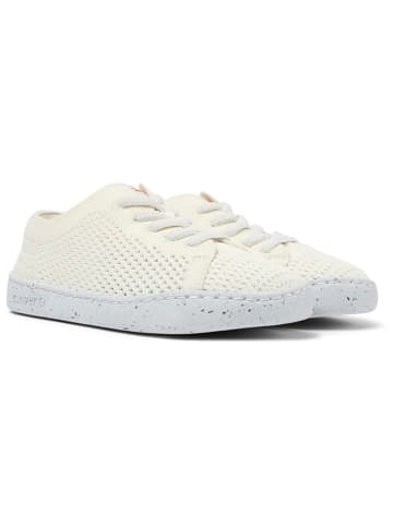 Camper Sneakers wit
