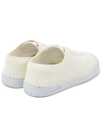 Camper Sneakers in Weiß