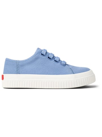 Camper Sneakers lichtblauw