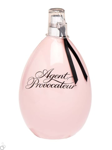 Agent Provocateur Agent Provocateur - eau de parfum, 200 ml