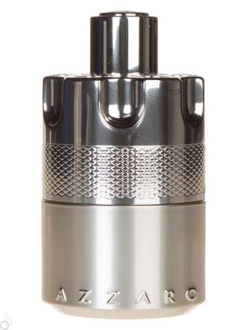 Azzaro Wanted - EDP - 100 ml