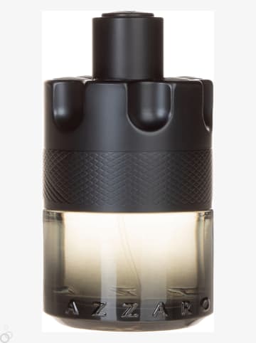 Azzaro The Most Wanted Intense - EDT - 100 ml