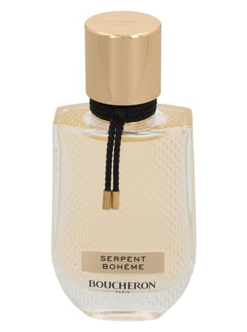 Boucheron Serpent Boheme - EdP, 50 ml