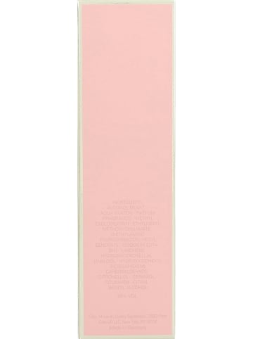 Hugo Boss Ma Vie Pour Femme - EDP - 75 ml