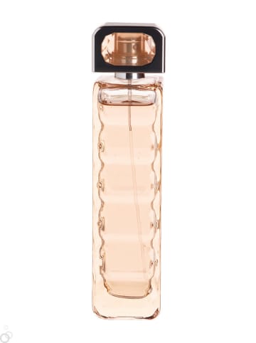 Hugo Boss Boss Orange Woman - EdT, 75 ml