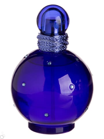 Britney Spears Midnight Fantasy - EdP, 100 ml