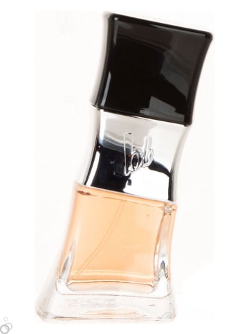 Bruno Banani Magnetic Woman - eau de toilette, 30 ml