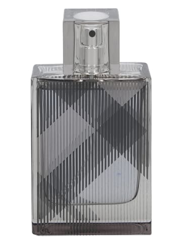 Burberry Brit For Him - eau de toilette, 50 ml