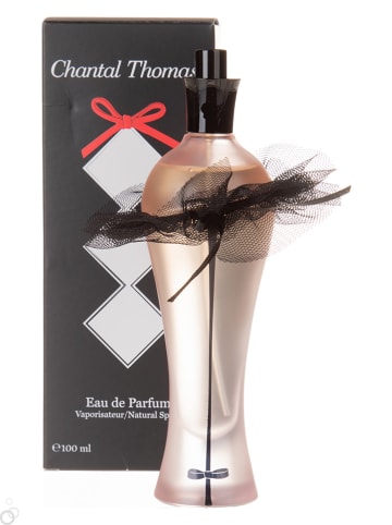 Chantal Thomass Chantal Thomass - EdP, 100 ml