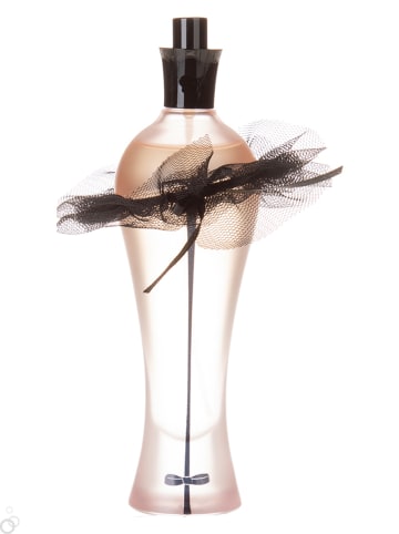 Chantal Thomass Chantal Thomass - eau de parfum, 100 ml