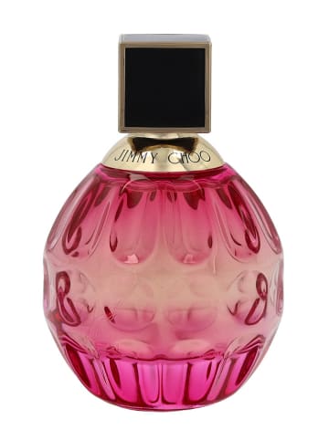 Jimmy Choo Rose Passion - EdP, 60 ml